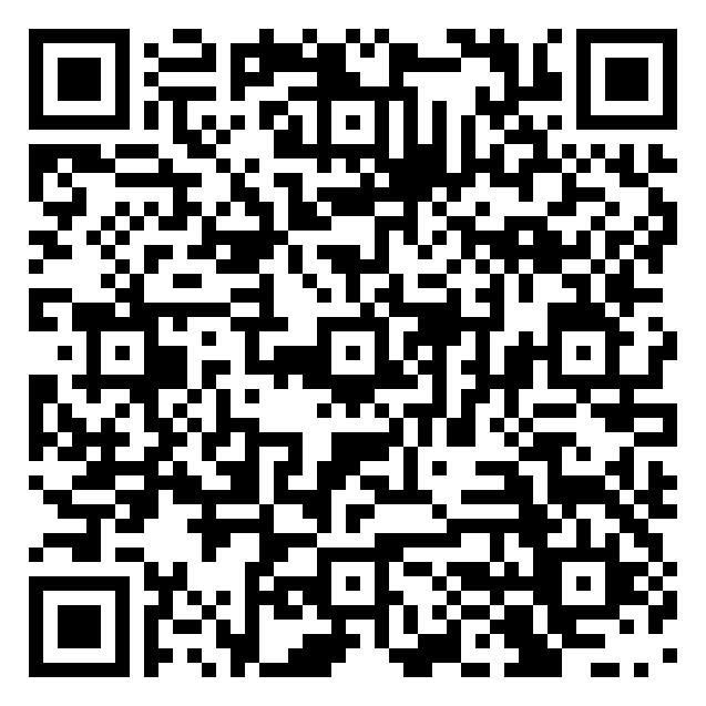 kod QR z danymi kontaktowymi 93029734200000