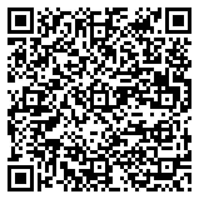 kod QR z danymi kontaktowymi 38148334500000