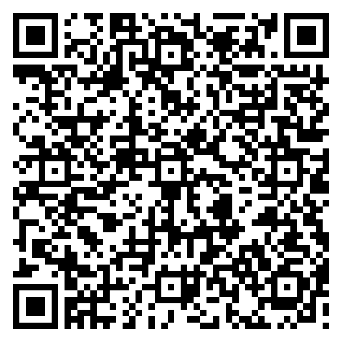 Biuro Rachunkowe LUDWIKA WOCHAL kod QR z danymi kontaktowymi kod QR z danymi kontaktowymi 52419531100000