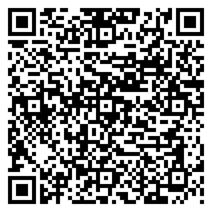 kod QR z danymi kontaktowymi 06157199100000