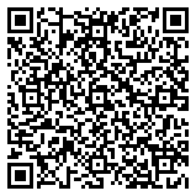 Biuro Rachunkowe LUKA Damian Baran kod QR z danymi kontaktowymi kod QR z danymi kontaktowymi 52991898400000