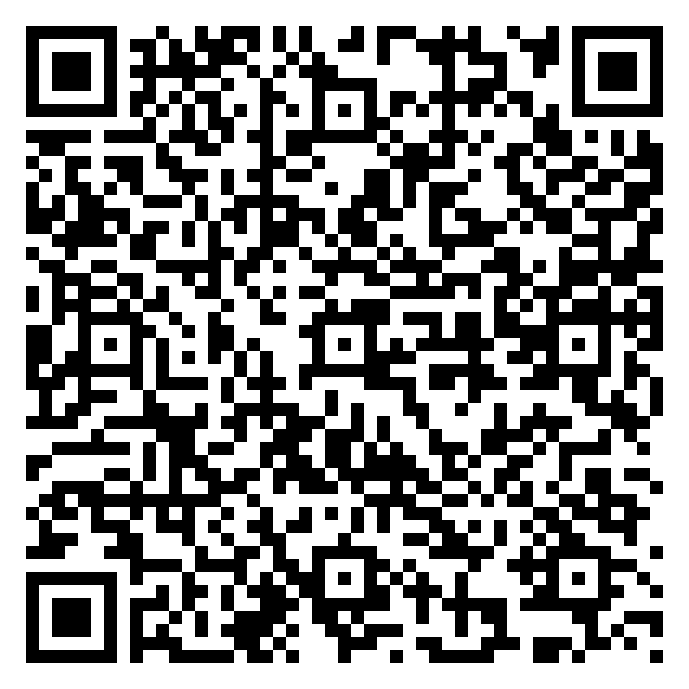 kod QR z danymi kontaktowymi 01122268600000