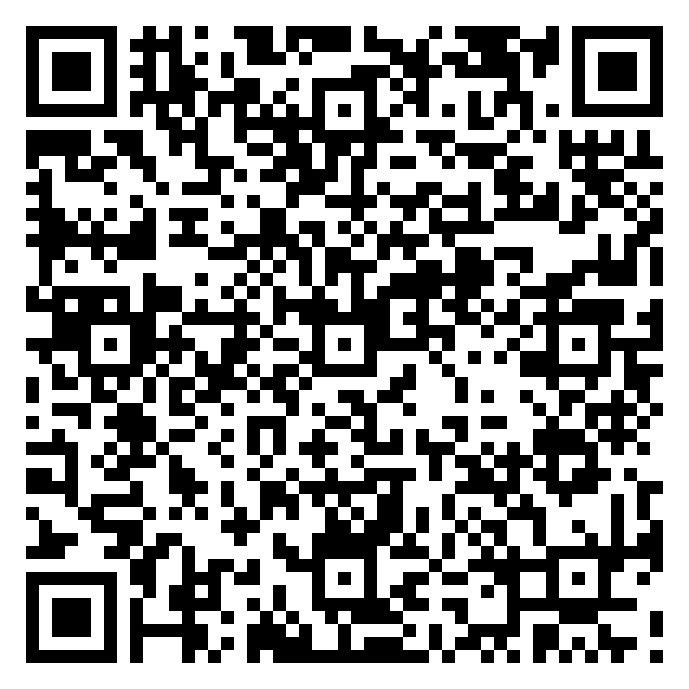kod QR z danymi kontaktowymi 14171306700000