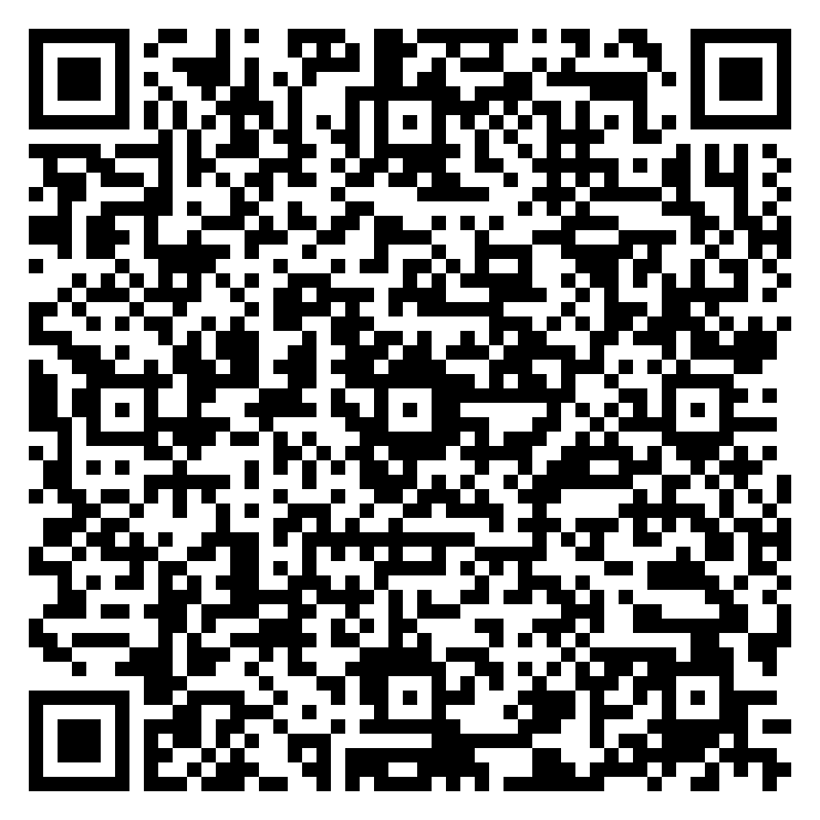 kod QR z danymi kontaktowymi 12200042200000