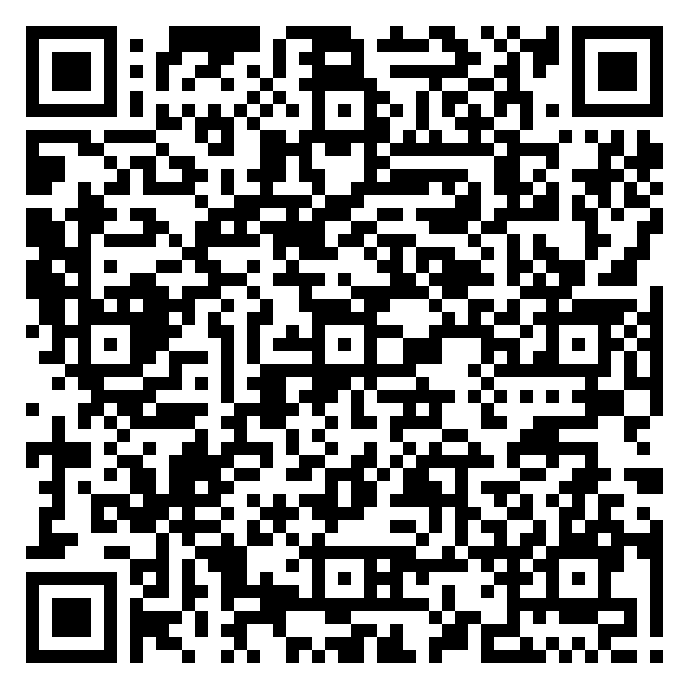 kod QR z danymi kontaktowymi 38903726600000