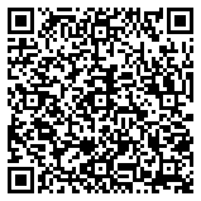 kod QR z danymi kontaktowymi 52570540600000