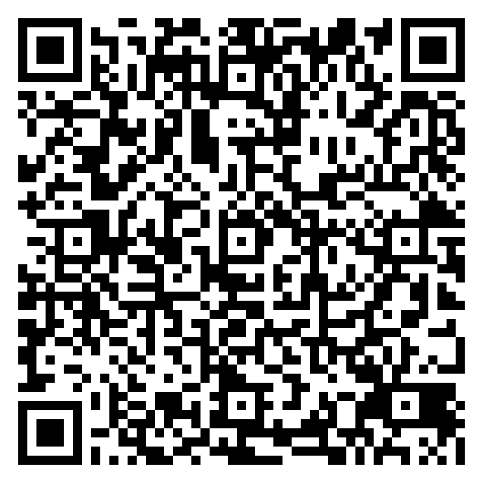 kod QR z danymi kontaktowymi 28151363500000