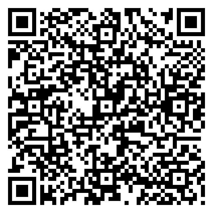 kod QR z danymi kontaktowymi 38141554000000