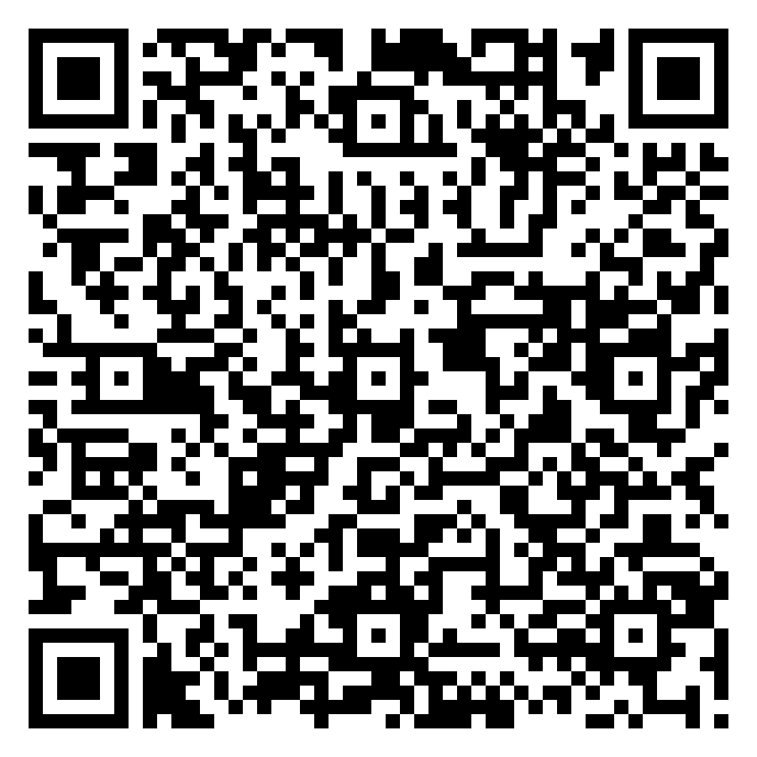 kod QR z danymi kontaktowymi 38171629800000