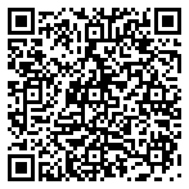 kod QR z danymi kontaktowymi 12184410600000