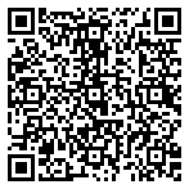 kod QR z danymi kontaktowymi 52858152500000