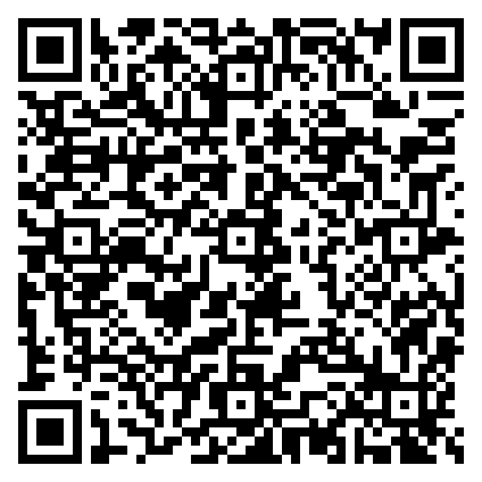 kod QR z danymi kontaktowymi 38876010900000