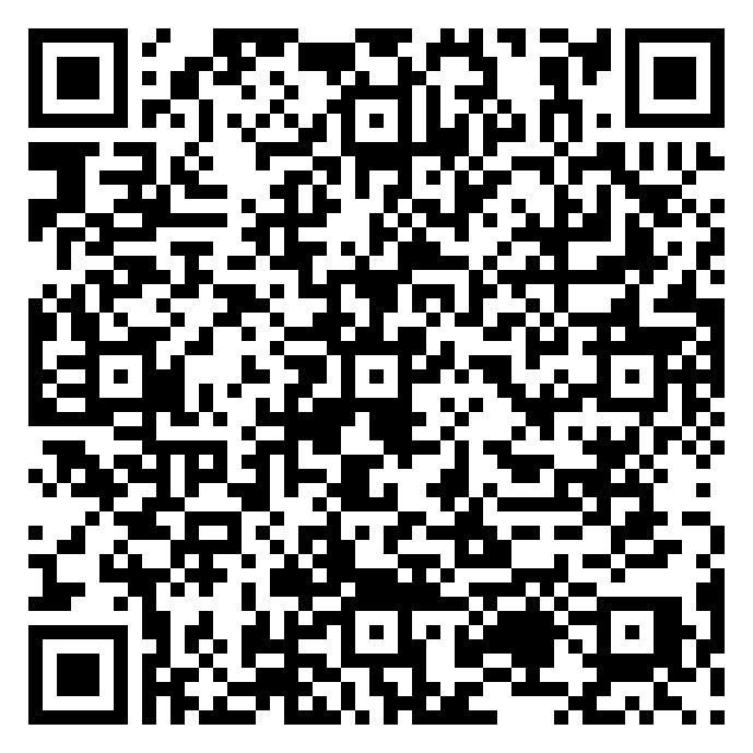 Biuro Rachunkowe Łukasz Twaróg kod QR z danymi kontaktowymi kod QR z danymi kontaktowymi 38193166000000