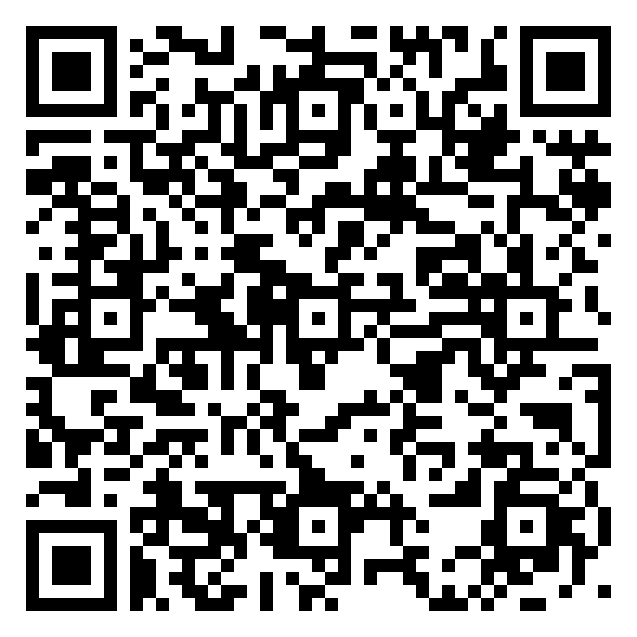 kod QR z danymi kontaktowymi 36170920400000