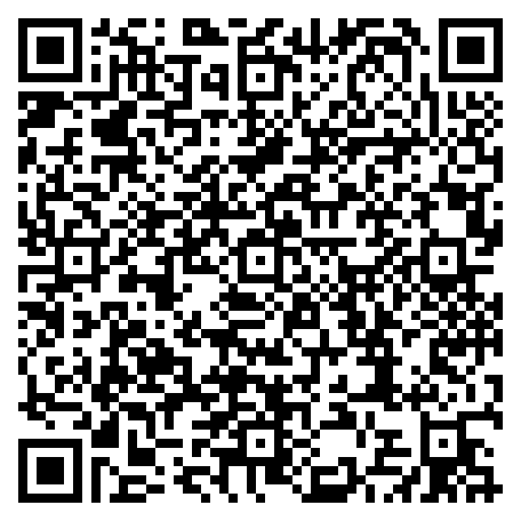 kod QR z danymi kontaktowymi 77152268400000