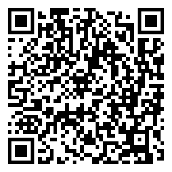 kod QR z danymi kontaktowymi 36148650800000