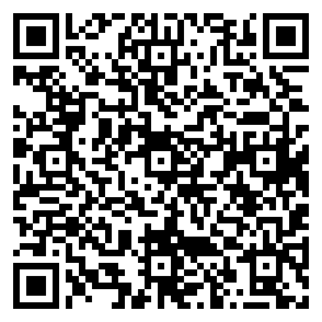 kod QR z danymi kontaktowymi 24153306600000