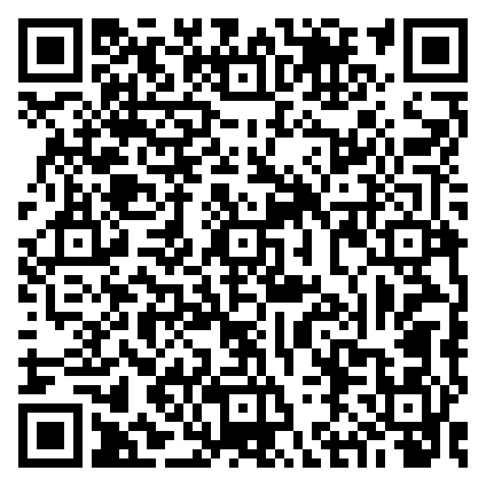 kod QR z danymi kontaktowymi 36994892500000