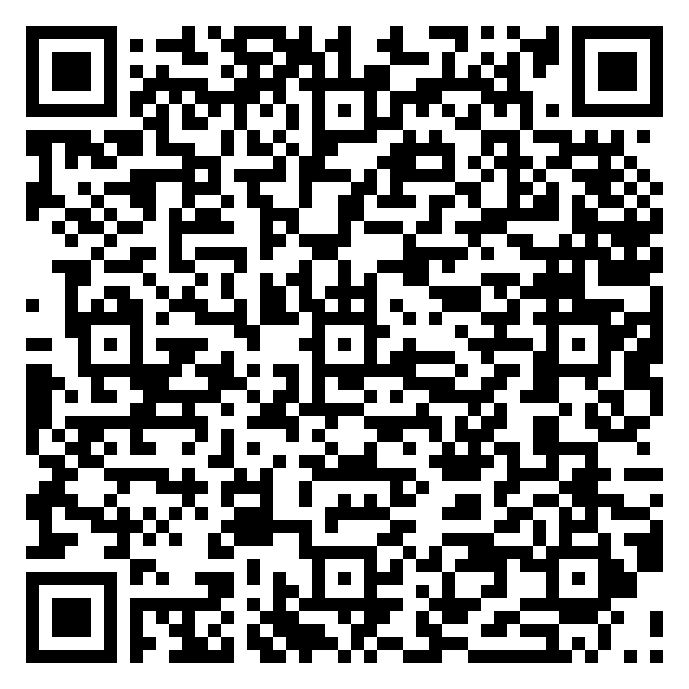 kod QR z danymi kontaktowymi 38826889700000