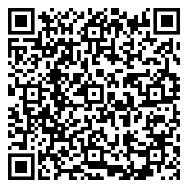 kod QR z danymi kontaktowymi 52054970000000