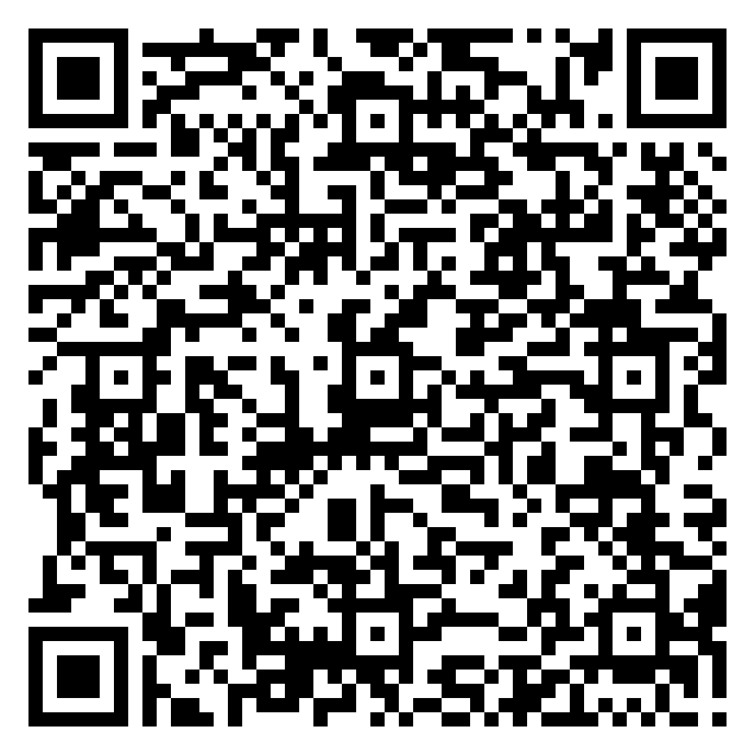 kod QR z danymi kontaktowymi 52738441000000