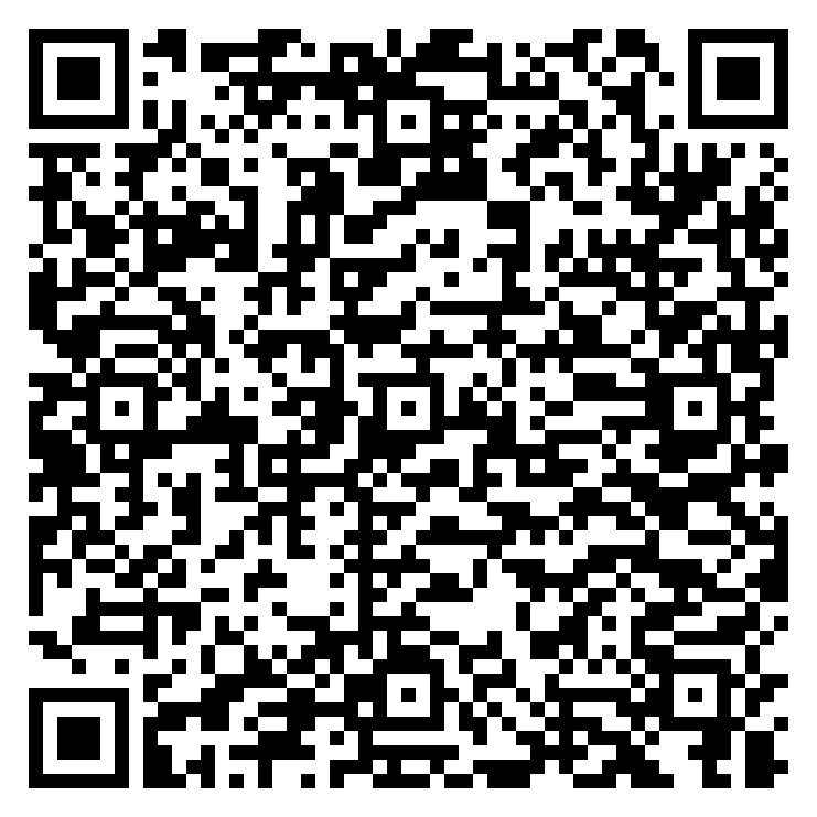 kod QR z danymi kontaktowymi 38256596700000