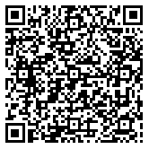 kod QR z danymi kontaktowymi 54360078000000