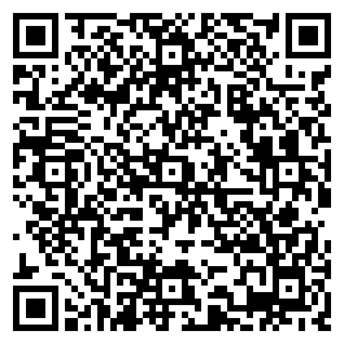 kod QR z danymi kontaktowymi 36143270200000