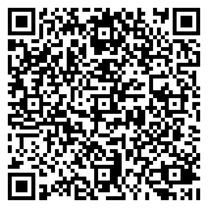 kod QR z danymi kontaktowymi 93302459600000