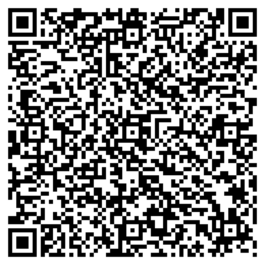 kod QR z danymi kontaktowymi 12139210100000