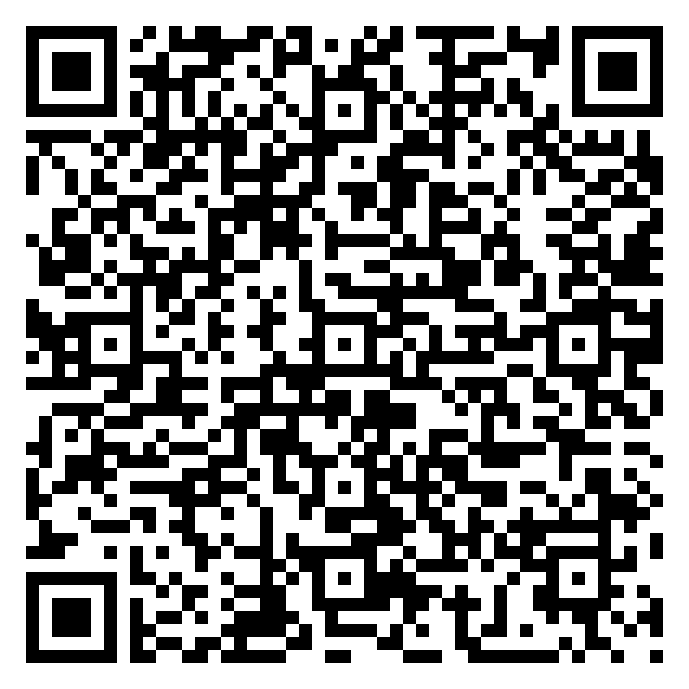 kod QR z danymi kontaktowymi 28021912900000