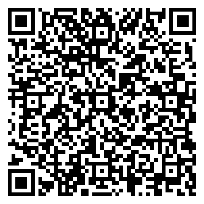 kod QR z danymi kontaktowymi 52043667000000