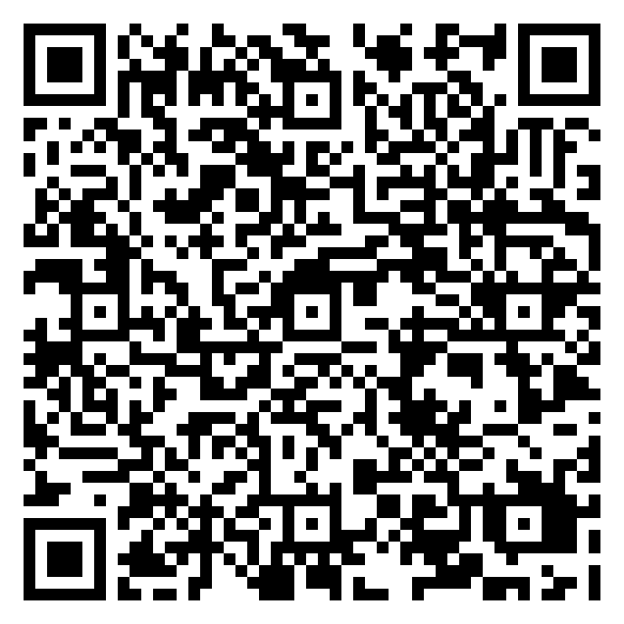 kod QR z danymi kontaktowymi 93265395300000