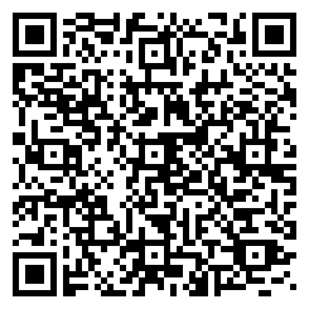 kod QR z danymi kontaktowymi 07269796000000