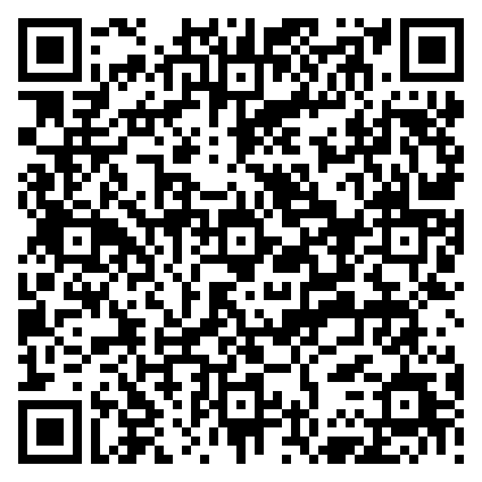 kod QR z danymi kontaktowymi 36565033000000