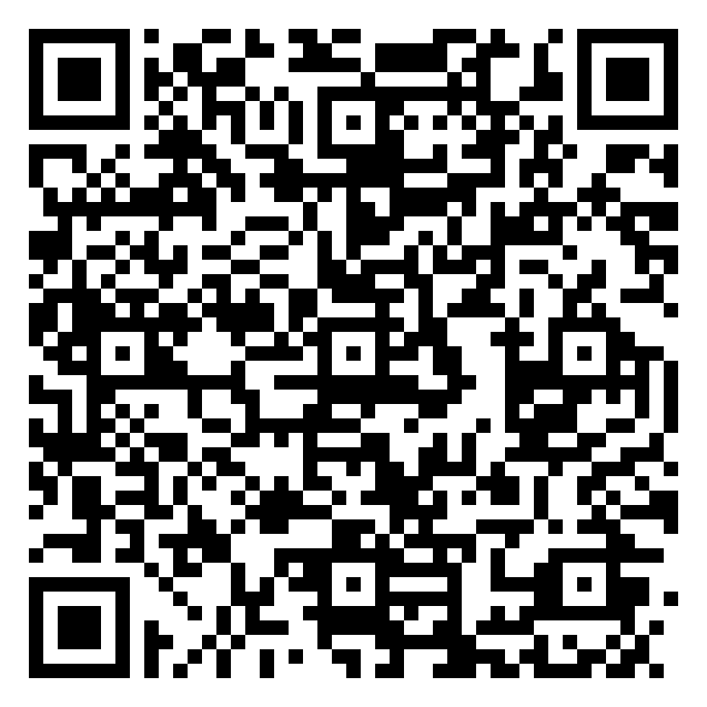 kod QR z danymi kontaktowymi 52911359400000