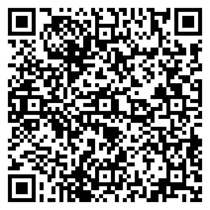 kod QR z danymi kontaktowymi 38719712600000