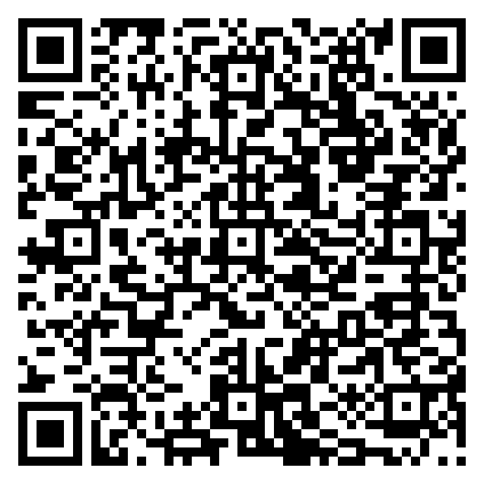kod QR z danymi kontaktowymi 38596658900000