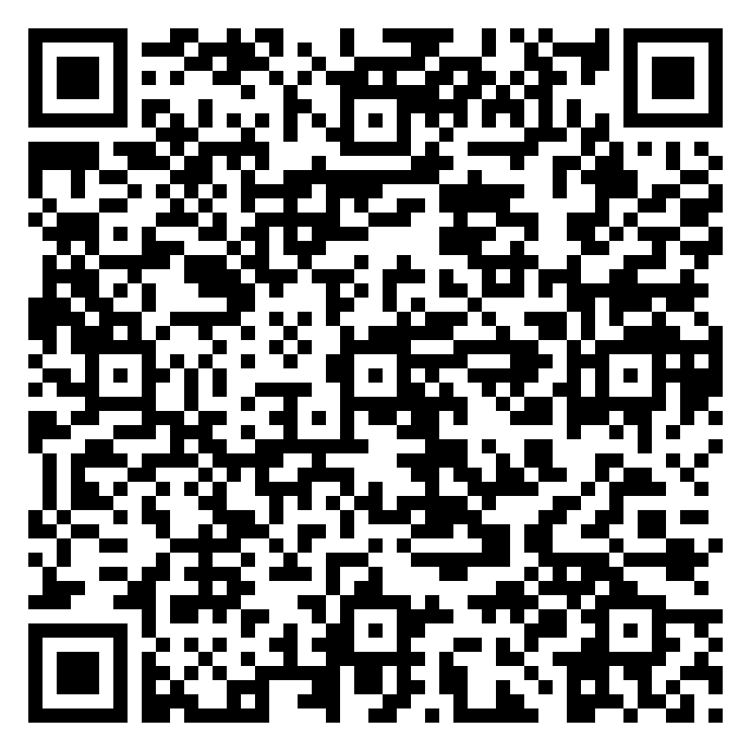 BIURO RACHUNKOWE MACIEJEWSKI PIOTR MACIEJEWSKI kod QR z danymi kontaktowymi kod QR z danymi kontaktowymi 30066298000000