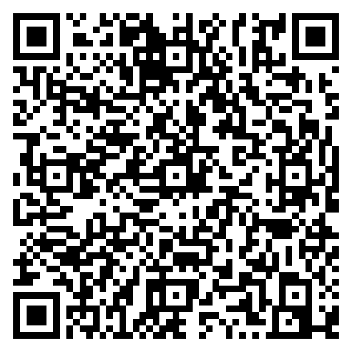 kod QR z danymi kontaktowymi 29026408500000