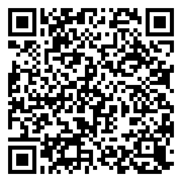 kod QR z danymi kontaktowymi 52805970500000