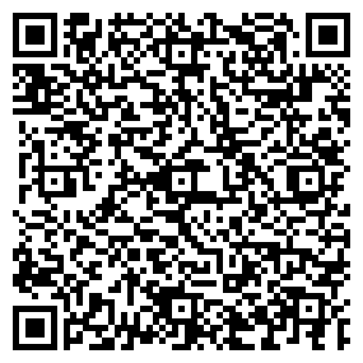 kod QR z danymi kontaktowymi 38366800800000