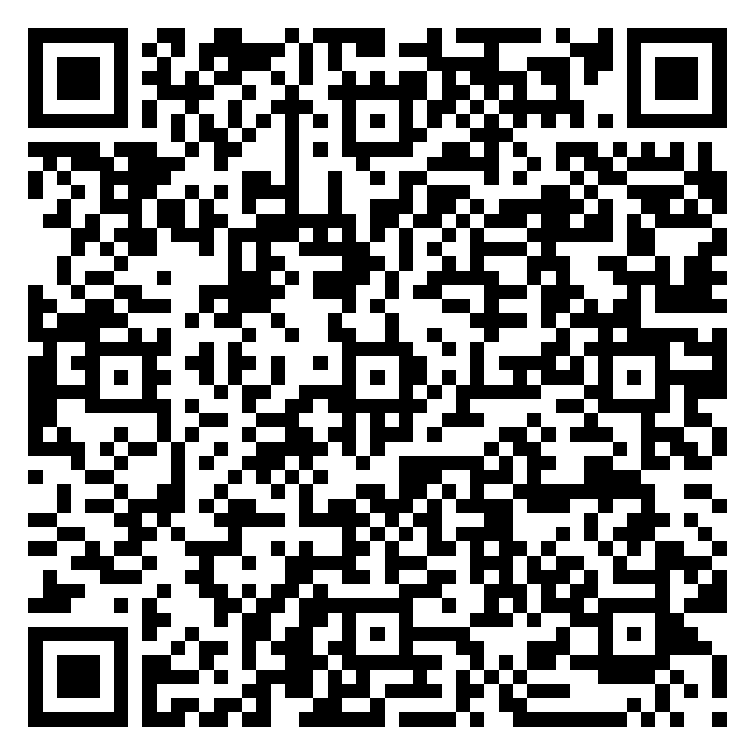 kod QR z danymi kontaktowymi 54347568800000