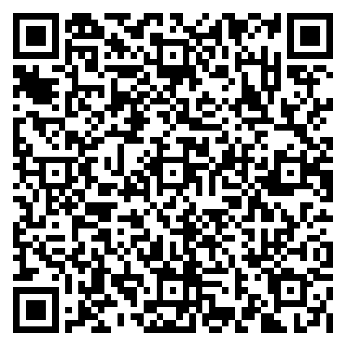 kod QR z danymi kontaktowymi 38703241900000