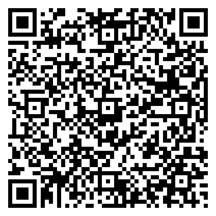 kod QR z danymi kontaktowymi 14588900100000