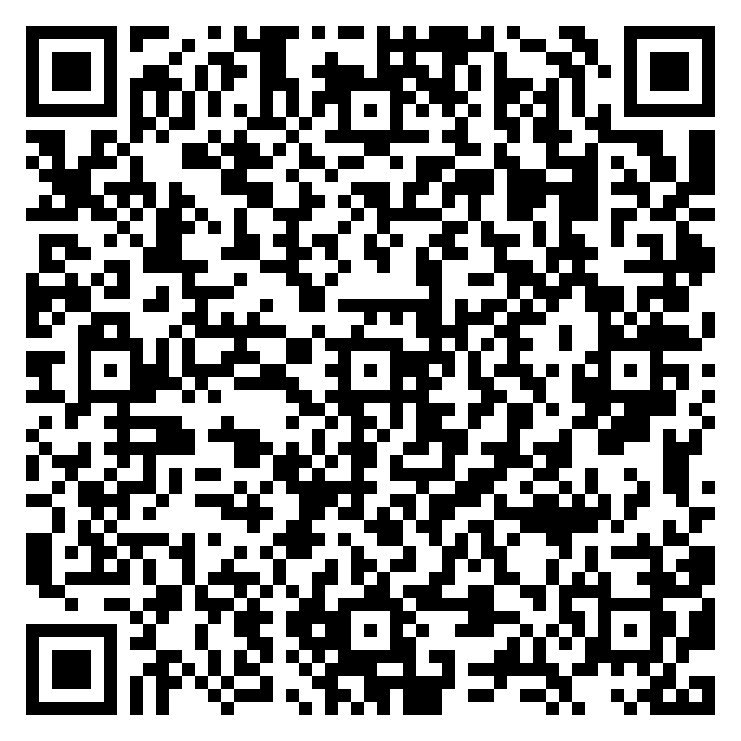 kod QR z danymi kontaktowymi 30260654200000