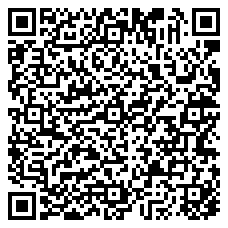 kod QR z danymi kontaktowymi 32086290000000