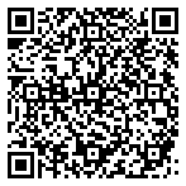 kod QR z danymi kontaktowymi 30130130300000