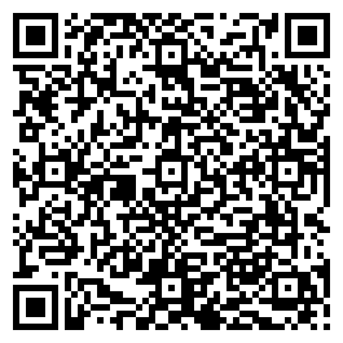 kod QR z danymi kontaktowymi 38607807500000