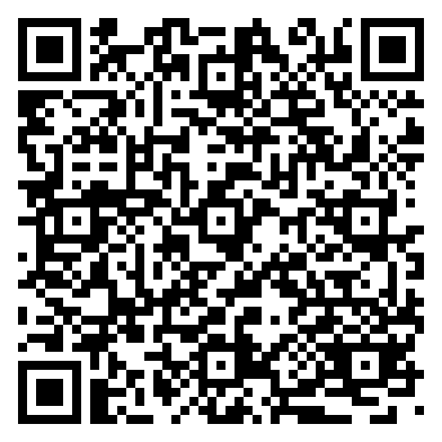 kod QR z danymi kontaktowymi 25076789000000